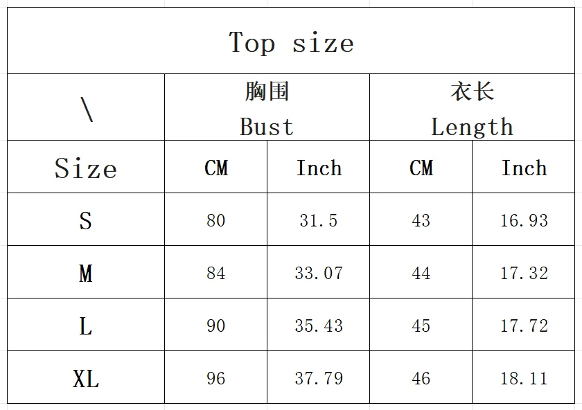 Fashion Gothic Summer Short Sleeve T-shirt Letter Print Women Corset High Street Vintage Casual Crop Top Gothic Sexy Y2k Clothes