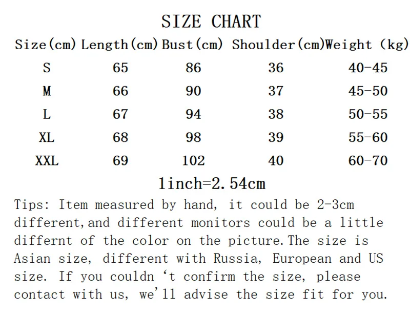 Fashion Suit Vest Jacket Women New 2026 Spring Summer Korean Loose Sleeveless Blazer Waistcoat Coat Female Casual Lady Tops