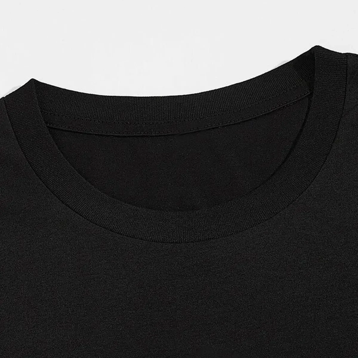 Crowbar Band Odd Fellows Rest Album Unisex T-Shirt All Size S To 5XL CS0111