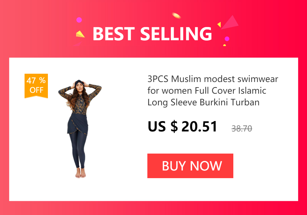 Islamic Fashion Chiffon Hijab Abaya Hijabs For Woman Abayas Jersey Head Wrap Scarf Muslim Dress Women Turbans Instant Turban