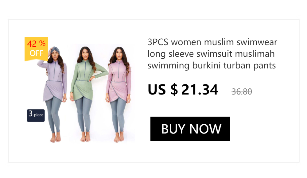 Islamic Fashion Chiffon Hijab Abaya Hijabs For Woman Abayas Jersey Head Wrap Scarf Muslim Dress Women Turbans Instant Turban