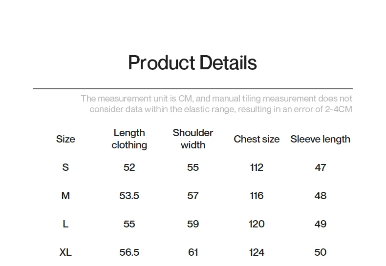 TOYOUTH Women Knitted Sweater 2024 Autumn New Style Diamond Hallow Out Pullover Round Neck Tops