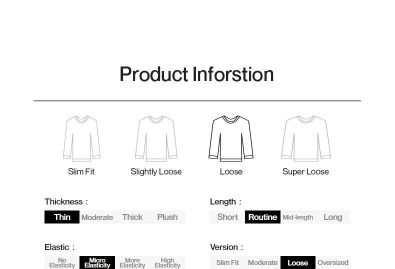 TOYOUTH Women Knitted Sweater 2024 Autumn New Style Diamond Hallow Out Pullover Round Neck Tops