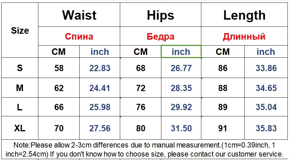 Autumn Winter Leopard Print Leggings Women's Velvet Pants Ankle Length High Waist Slim Elastic Warm Yoga Sport Leggings Women