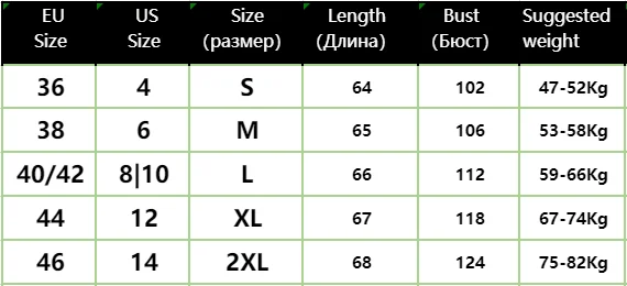Y2K stylish blouses skull printing shirts lantern Sleeve with lace decor shirts blouses casual loose streetwears Blusas Mujer
