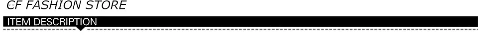 New 2024 Summer Women T Shirt Cotton Elegant Style Zipper Neck Fashion Office Lady Top Short Sleeve Polo For Women