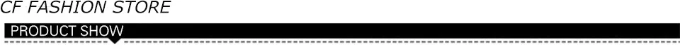 New 2024 Summer Women T Shirt Cotton Elegant Style Zipper Neck Fashion Office Lady Top Short Sleeve Polo For Women