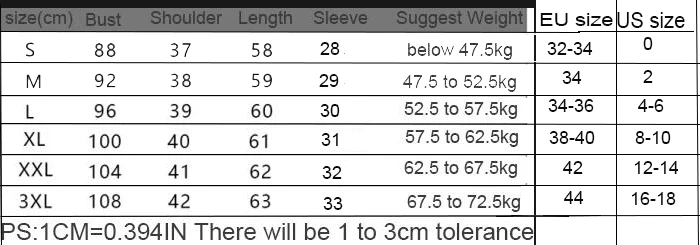 New 2024 Summer Women T Shirt Cotton Elegant Style Zipper Neck Fashion Office Lady Top Short Sleeve Polo For Women