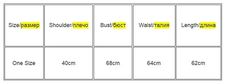 Sexy Shirt Women T-Shirt Long Sleeve Korean Style Slim Basic Elasticity Tshirt Top Womens Clothing T Shirt Femme