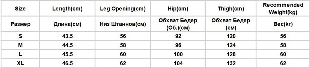 Women Shorts Summer Elastic Waist Korean Style Short High Waist Pants Fitness Running Shorts Harajuku Loose Casual Large Sports
