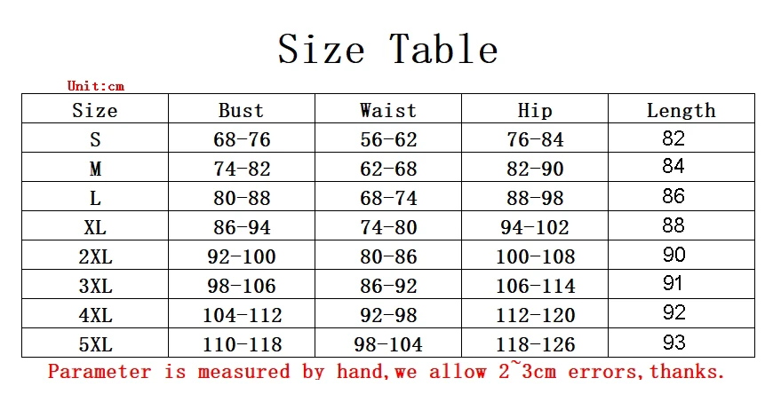 S-3XL Sleeveless Zipper Shiny Faux PU Leather Hot Dress Wet Look PVC Dresses Tights Package Hip Minifalda Sexy Clubwear Vestidos
