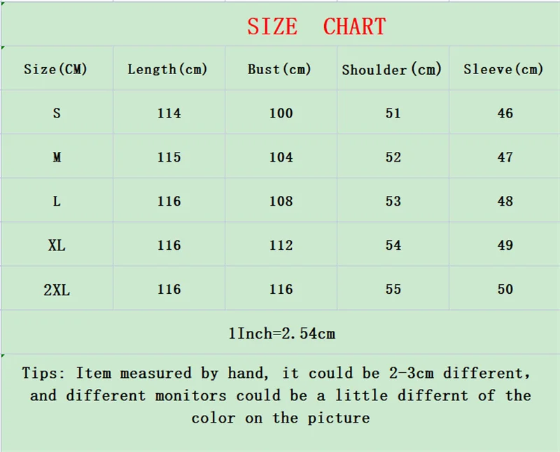 White Woolen Coat Women Autumn And Winter High-End Fashion Temperament Long Thick Blended Wool Windbreaker Female Jacket Belt 99