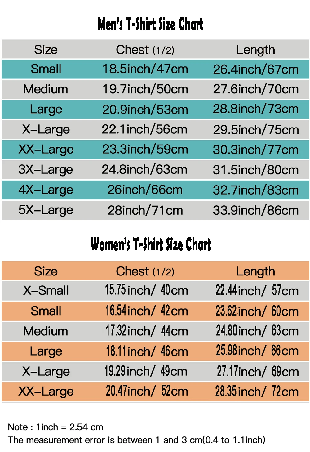 T-Shirt Oldtimer W124 Coupe 320 Ce E 220 2,0–6,0 Litre 1984 - 1993 mens fishing shirts