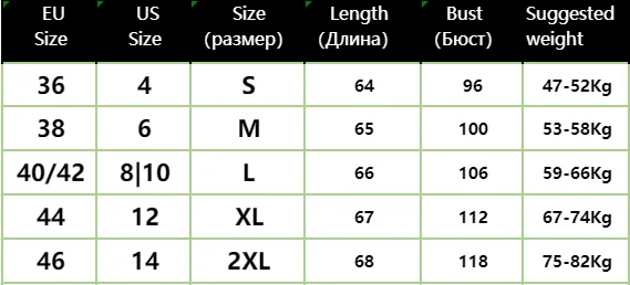 New Spring Office Ladies Shirts Fashion Printed Women's Blouses France Style Tops Blusas Mujer