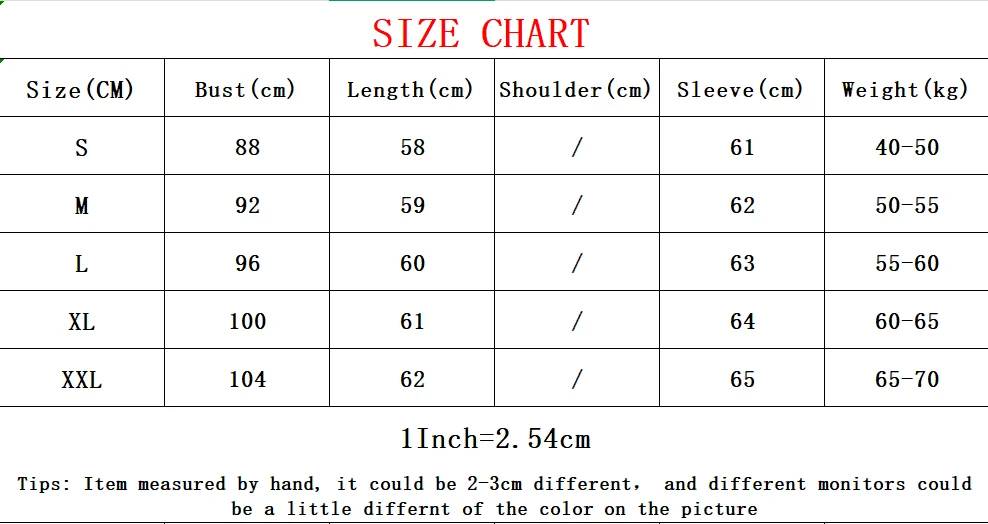 High End Suit Jacket For Petite Women 2026 Spring And Autumn New Casual Top Temperament Thin Windbreaker