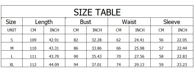 MEXZT Vintage Floral Midi Dress Women Elegant Party Prom Luxury Print Dresses Summer Korean Fairy Puff Sleeve Bodycon Vestidos