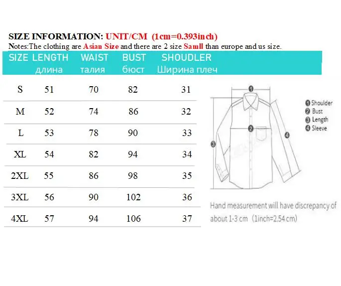 Women's Suit Vest Lapel Double-Breasted Business Slim Fit Sleeveless Women Office Work Female Waistcoat Short Vest Outerwear