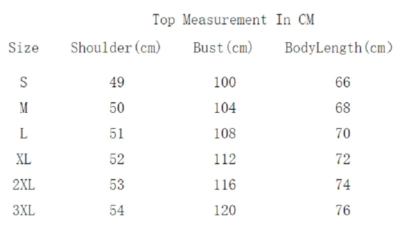 Embroidered Bear Short-sleeved T Shirt 100% Cotton Men's Womens Casual Loose Student T-Shirt Printing Half-sleeved Kawaii Tops