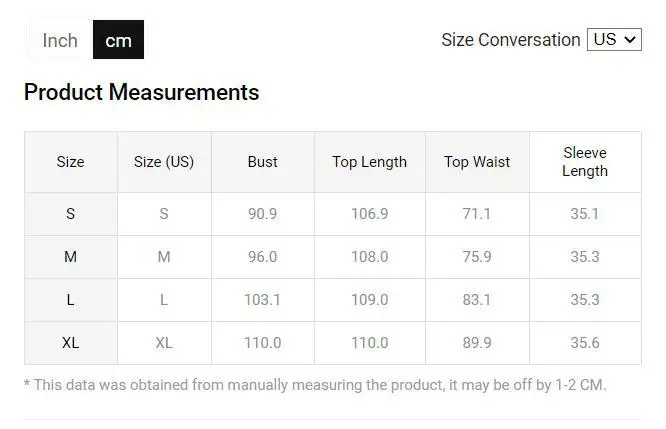Dress for Women Autumn 2023 Fashion Versatile Casual Solid Button Long Lapel Pleated Strap Waistband Pullover Dresses Streetwear