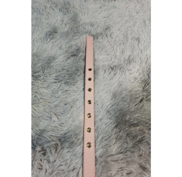 Dress for Women Autumn 2023 Fashion Versatile Casual Solid Button Long Lapel Pleated Strap Waistband Pullover Dresses Streetwear