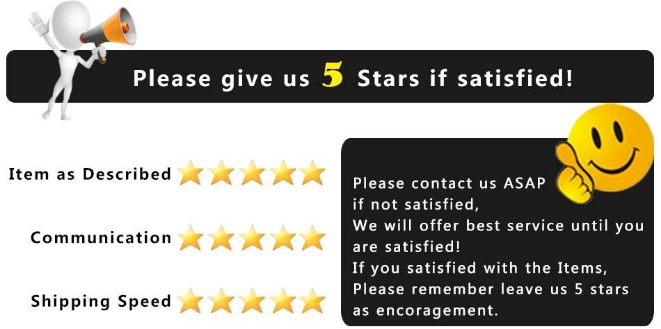 2025 Women Elegant Black Dress Half High Collar High Waist A-Line Dresses Slim Fit Dress Office Lady Female Solid Vestidos