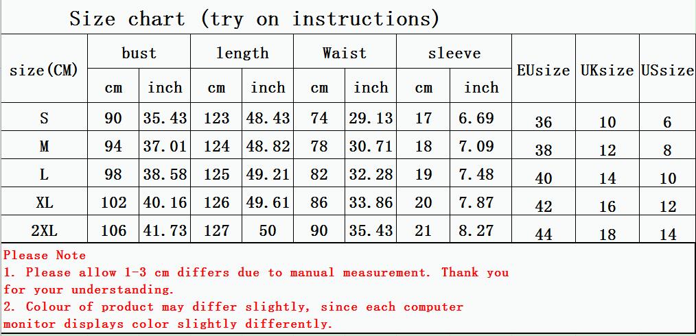 2025 Women Elegant Black Dress Half High Collar High Waist A-Line Dresses Slim Fit Dress Office Lady Female Solid Vestidos