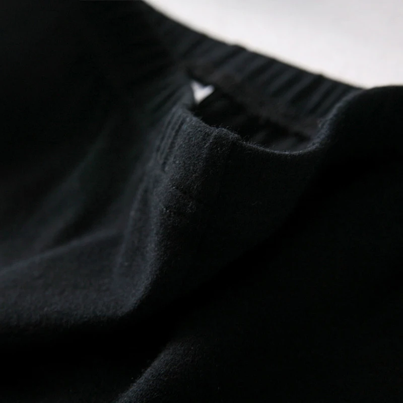 Summer Women Mini Shorts Y2k Korean Fashion Biker Shorts For Female High Waist Sexy Skinny Sports Cycling Shorts Slim Bottoms