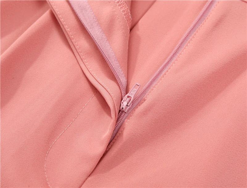 Hirsionsan High Waist Shorts Women 2023 New Summer Casual Elegant Soft Pants with Sashes Loose Shorts with Pockets for Ladies