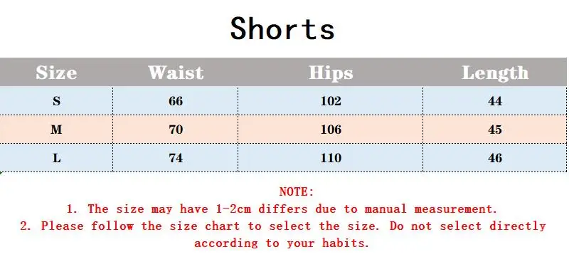 Hirsionsan High Waist Shorts Women 2023 New Summer Casual Elegant Soft Pants with Sashes Loose Shorts with Pockets for Ladies