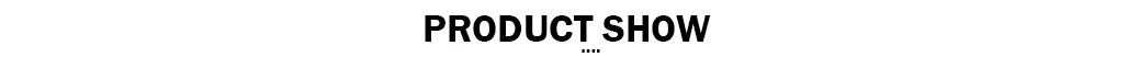 2025 Sexy Gloss Matte Leather Leggings Women High Waist Tight PU Pants New Fitness Push Up Legging Outwear