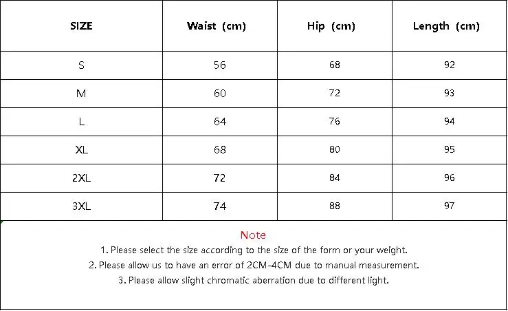 2025 Sexy Gloss Matte Leather Leggings Women High Waist Tight PU Pants New Fitness Push Up Legging Outwear