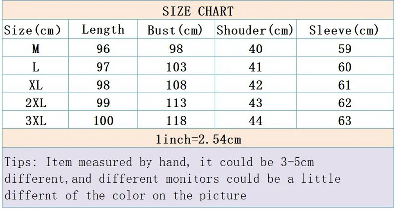 Korean Cotton Lined Winter Parkas Women Faux Fur Collar Hooded Jackets 2023 Warm Cotton Padded Coat Outerwear Female Windbreaker