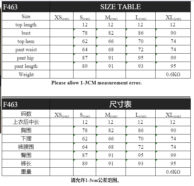 Two Piece Sexy Spaghetti Straps Crystal Diamond Short Top + Pants Set Fashion Black Designer Bodycon Pants Set Celebrity Party