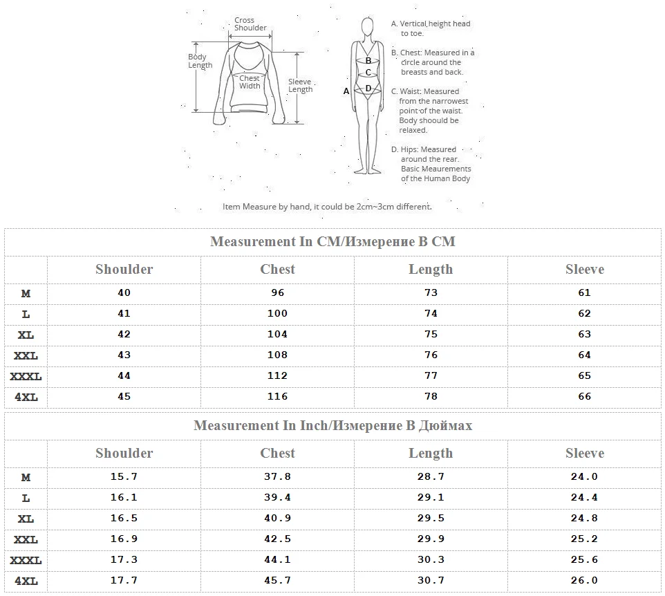 2026 New Winter Coat Women Parka Fashion Long Coats Hoodie Parkas Fur Neckline Warm Chiffon Apron Student Jacket Outerwear