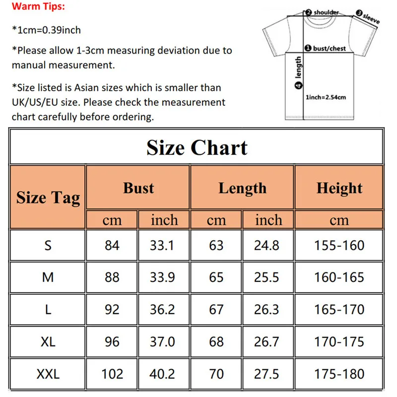 Woman Butterfly Tree Print Harajuku Summer Tshirts Casual Round Neck Short Slee Top Tee Shirt Women Black T-shirt Drop Ship