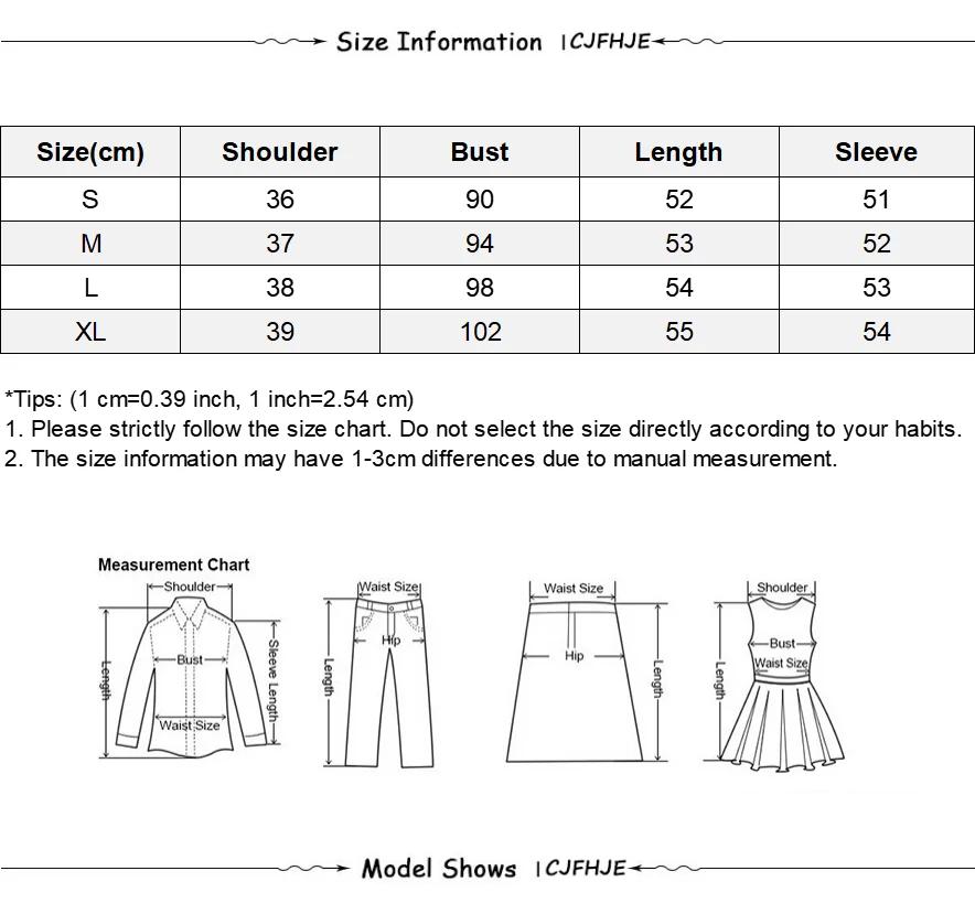 CJFHJE New Tweed Suit Jacket Woman Autumn Pocket Button Elegant Streetwear Crop Office Ladies Korean Business Coat Winter Chic
