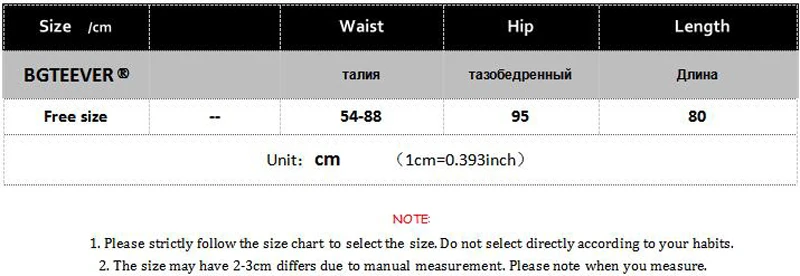 BGTEEVER Elegant High Waist Wrapped Knitted Skirts Women Pencil Skirt Women Slim Fit Zipper Mid-Calf Skirt Office Lady