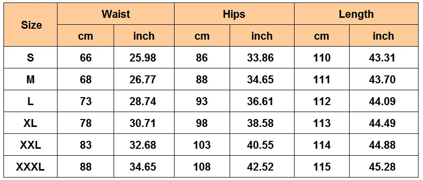 Women Shiny Yellow Capris Pants High Waist Trousers Office Work Lady Full Length Summer Bottoms Capris 2027 Spring Summer
