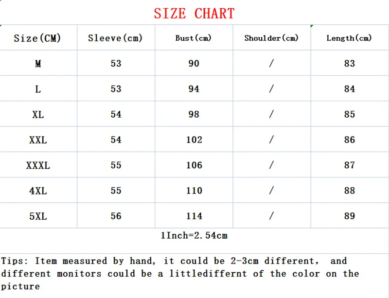 Windbreaker Women's Mid-length 2023 Autumn New Small Casual All-match Temperament Women's Coat Coat Early Autumn Top Solid Color
