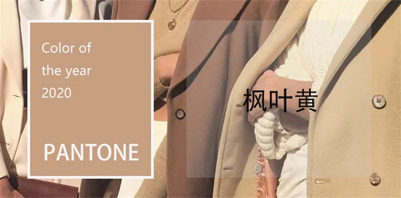 Windbreaker Women's Mid-length 2023 Autumn New Small Casual All-match Temperament Women's Coat Coat Early Autumn Top Solid Color