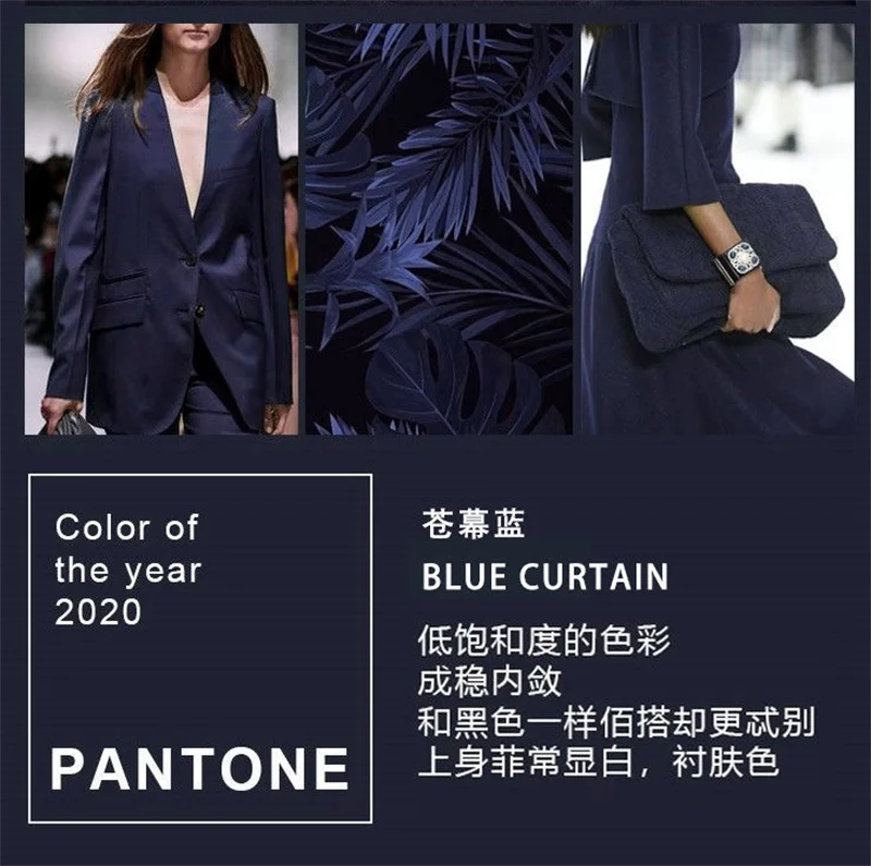 Windbreaker Women's Mid-length 2023 Autumn New Small Casual All-match Temperament Women's Coat Coat Early Autumn Top Solid Color