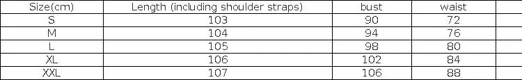 [You're My Secret] Polka Dot Vintage Women Dress 50S 60S Gothic Pin Up Rockabilly Dress Femme Sexy Sleeveless Prom Party Dress