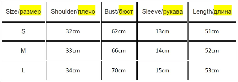 Casual Summer Woman Skinny Fit T-shirt Tight Short-Sleeve O-neck Tee Basic Solid Crop Tops T Shirt