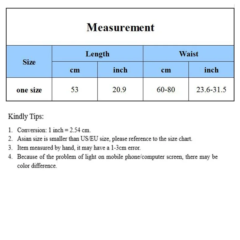 Women Skirt Extender Knee Lace Slip Hollow Length A-Line Half Extenders