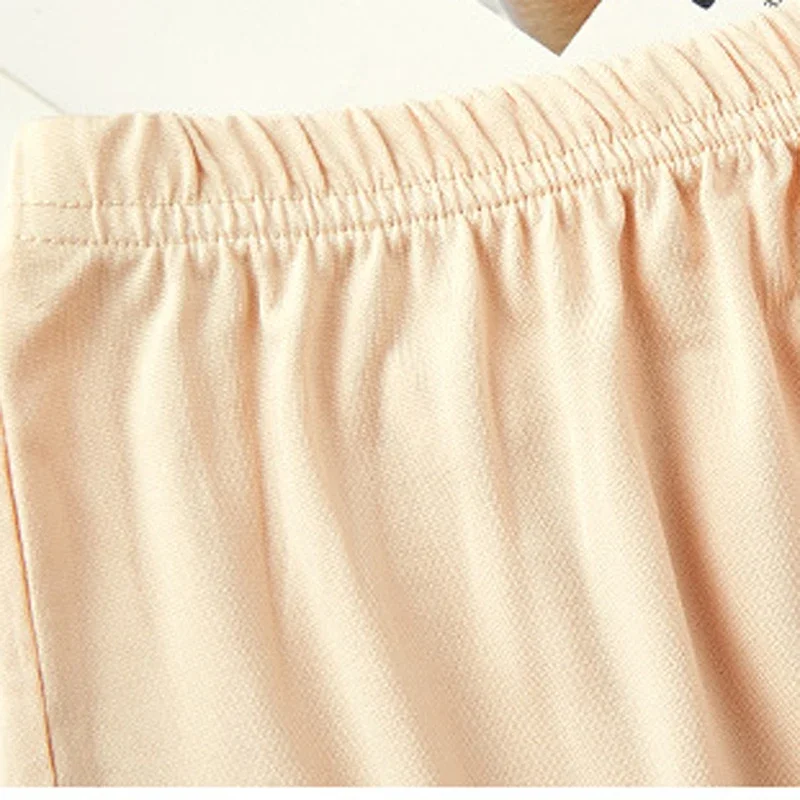 Women Skirt Extender Knee Lace Slip Hollow Length A-Line Half Extenders