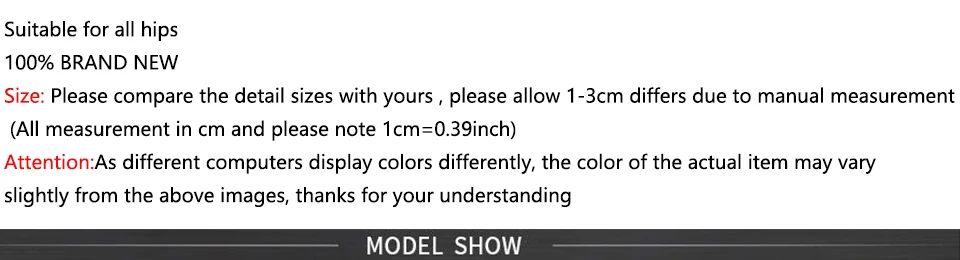 Half-high Collar T-shirt korean Transparent Short-sleeved Slim-fit Elastic Solid Inner Bottoming Shirt Sexy Big Chest T-shirt