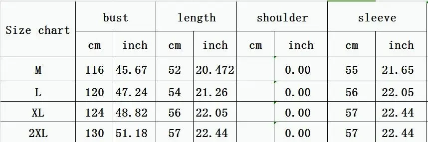 2024 Autumn/Winter New Lightweight Autumn/Winter Jacket Women's Fashion Lightweight Hooded Loose Parker Down Cotton Coat Women's