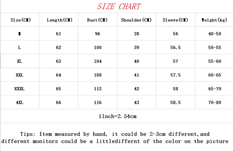 Spring Autumn Hooded Sweatshirt Women's Fashion Printed Large Size Hoodies Pullovers Ladies Loose Sweatshirt Coat Fleece Tops