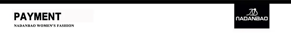 Nadanbao Womens Leggings Gothic Style Deadpool 3D Print Print Slim Stretch Trouser Black Leggings Street Leisure Yoga Pants