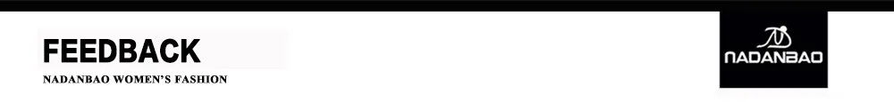 Nadanbao Womens Leggings Gothic Style Deadpool 3D Print Print Slim Stretch Trouser Black Leggings Street Leisure Yoga Pants
